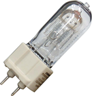 DISCHARGE LAMP HQI150